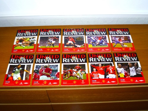 2001 out of 27 - 2001/02***10,