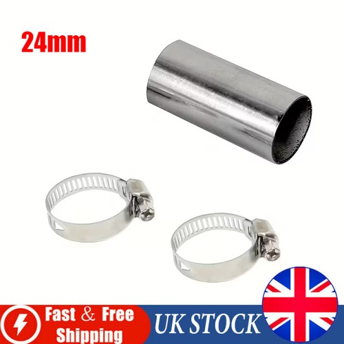24mm air diesel heater parking - diesel,