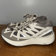 Salomon Odyssey 1 Advanced