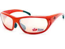 Bolle Ouray Photochromic