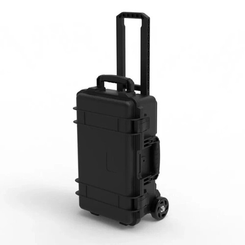 Pmst loop pemf magnetic - pmst,