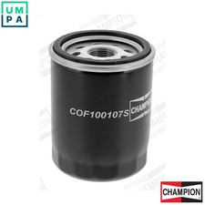 OIL FILTER COF100107S FOR ALFA