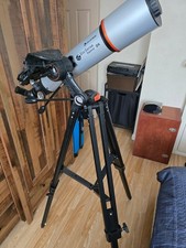Celestron StarSense Explorer
