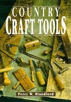 Country craft tools percy - country,