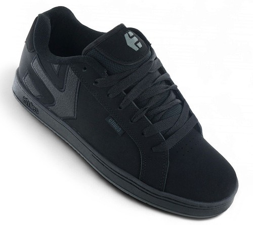 Etnies fader 4101000203 - fader, 4101000203-013