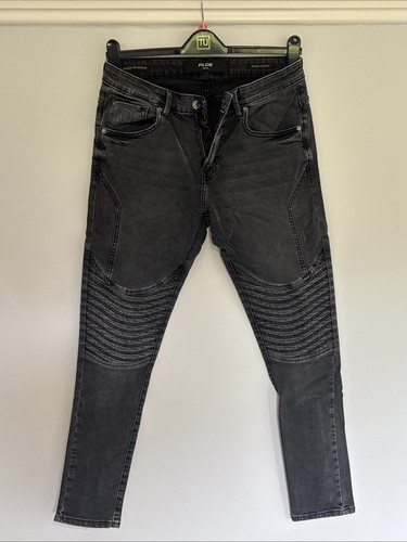Men 883 police brady - 883,