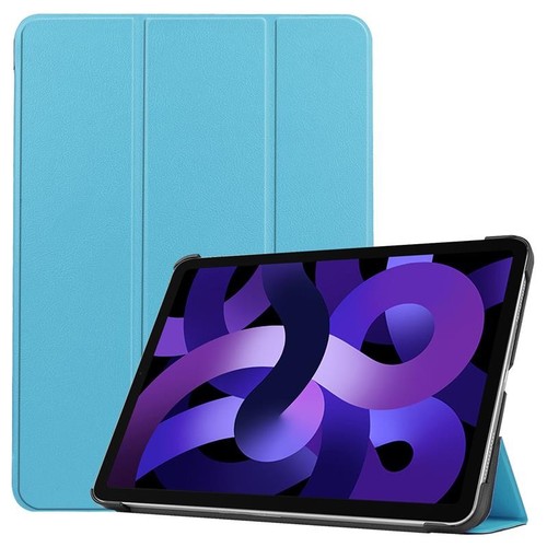 Magnetic smart case - smart,