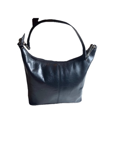 Denning kane genuine - genuine, leather