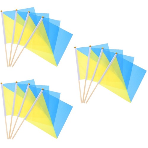 12pcs durable commanding - 12pcs,