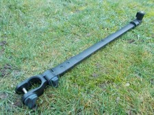 Preston Off Box Telescopic