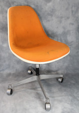 Vintage Eames Herman Miller