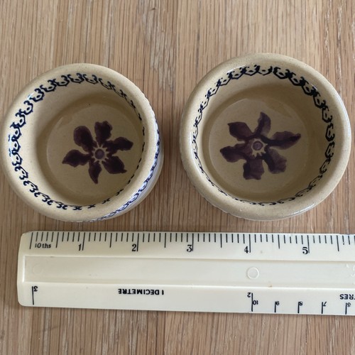 Nicholas mosse pottery - mosse,