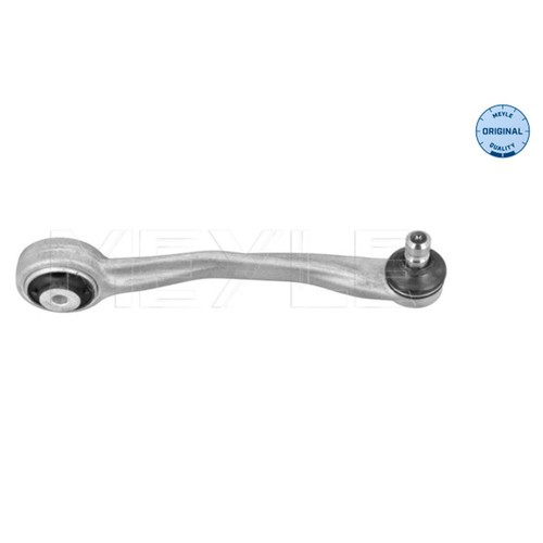 Control trailing arm wheel - control/trailing,