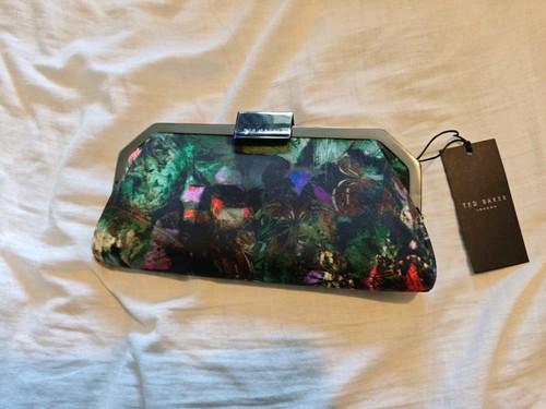 Ted baker london - ted,