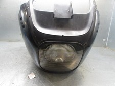 Honda CB750F/CB900F2 Bol Dor 1983-On Front Top Fairing Panel