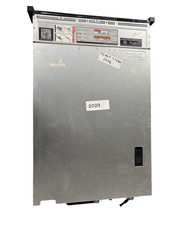 Dell PowerEdge R720 16-Bay