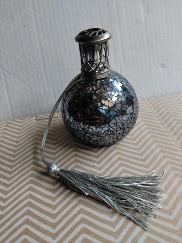 Ashleigh burwood fragrance - ashleigh, &