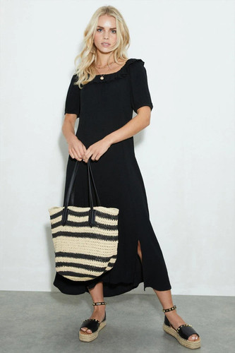 Dorothy perkins womens - perkins,