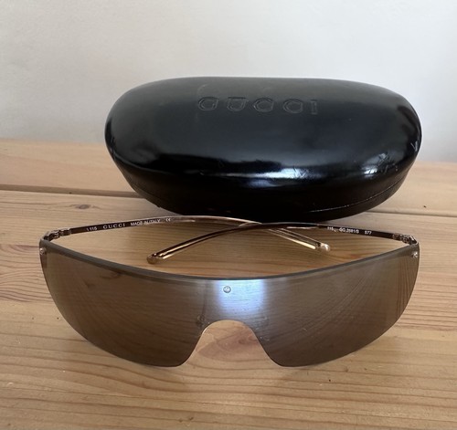 Vintage gucci gg2681 - vintage, gg2681/s