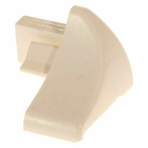 Fiamma f60 right hand - right, corner
