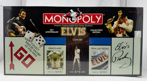 Elvis presley 75th - elvis,