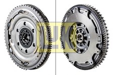 FLYWHEEL FITS: FITS FOR NISSAN