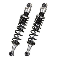 Rear Shocks YSS Eco 360mm