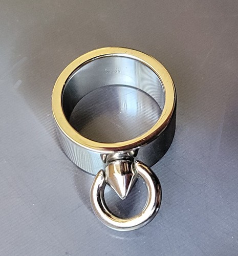 Yves saint laurent paris - laurent, 925