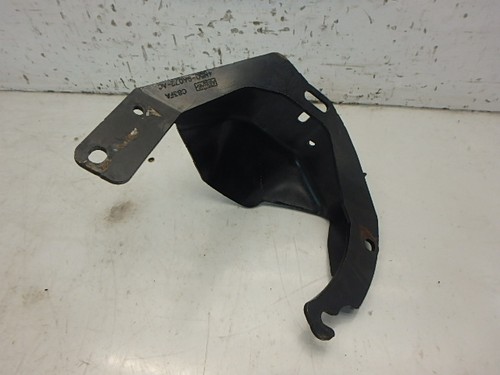 Bracket holder volvo - volvo, c30