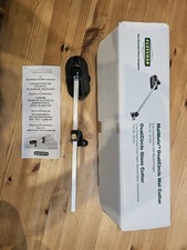 Fletcher Matmate Mat Cutter