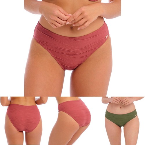 Fantasie swimwear beach waves - fantasie,