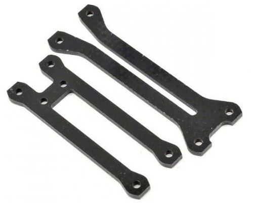Schumacher top deck - top,