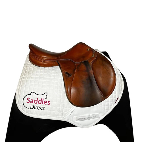 Prestige paris dual - dual, flap