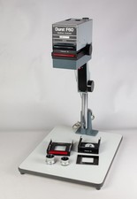 Durst F60 6x6cm Medium Format