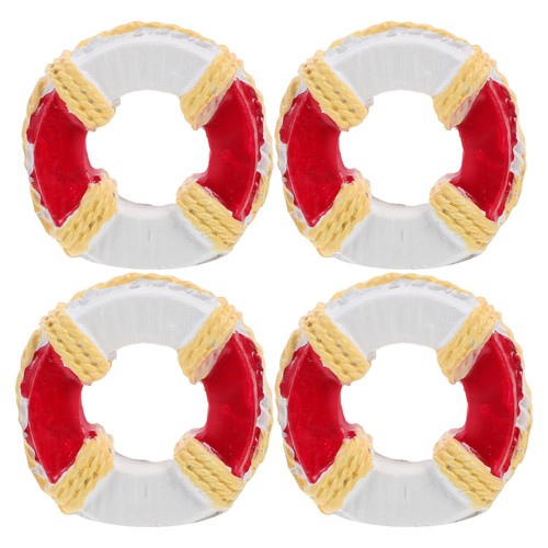 Pcs nautical centerpieces - nautical,