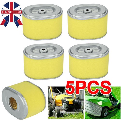 Air filter for honda - filter,