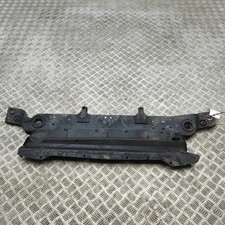 FORD TRANSIT CUSTOM Minibus /