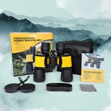 Binoculars 20X50 for Adults