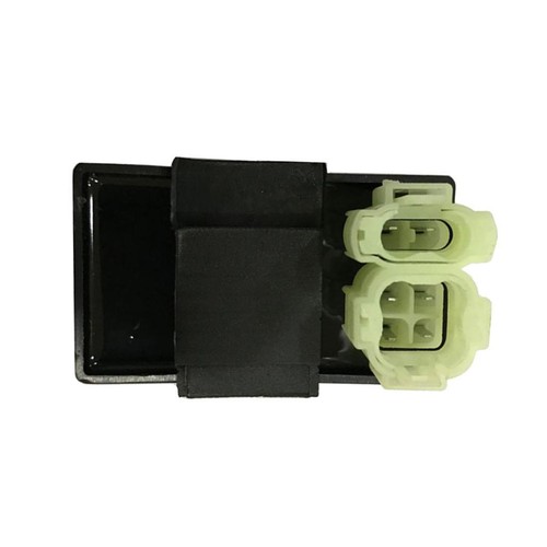 Fired cdi ignitor box - ac, for