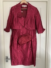 Paddy Campbell Luxury 78% Silk