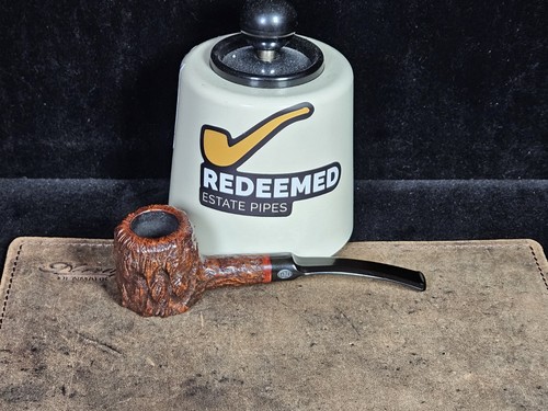 Craggy gbd sierra 1345 - gbd,