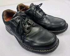 Clarks Structured Men's 9 M