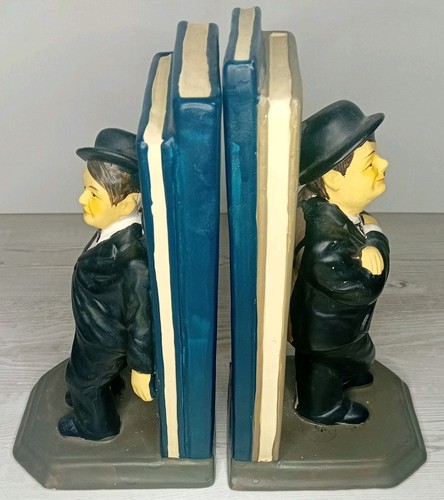 Vintage ceramic laurel and - vintage,