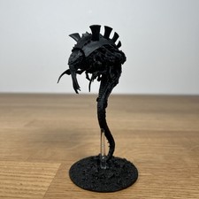 Warhammer 40k Tyranids Forge