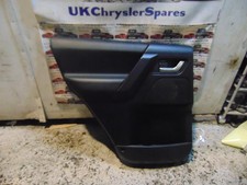 2014 LAND ROVER FREELANDER 2