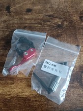 Specialized Command Post