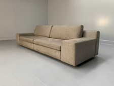 Cassina "235-238 Mister"