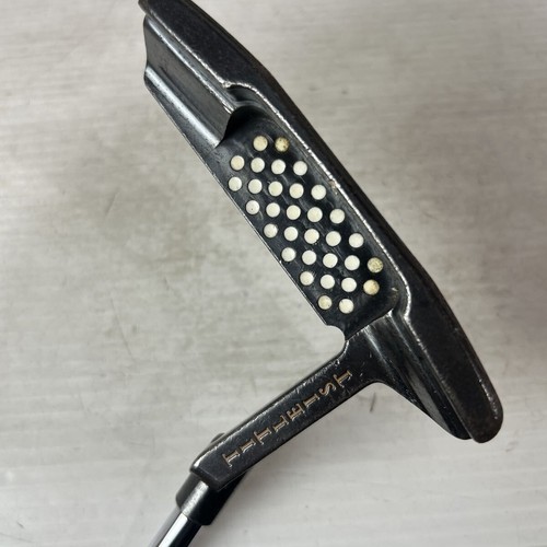 Scotty cameron teryllium tei3 - scotty,