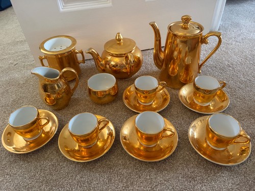 Vintage royal worcester - vintage,