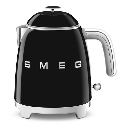 Smeg style mini - smeg,